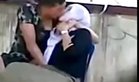 Różnorodność mebli sex dojrzalych kobiet elastyczne