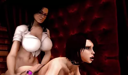 Gorąca blondynka sex dojrzałe pl lalka ciało całą noc