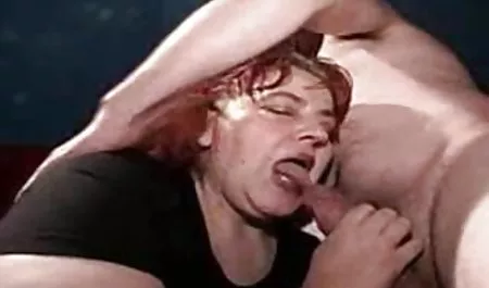 380 Zgromadzenia dojrzałe i sex