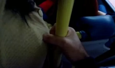 Nie zapomnij sex telefon dojrzale 2