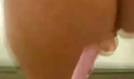 Warzywa, dodawać i tube8 dojrzale kolby kukurydzy 1