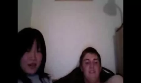 Amerykańscy tubylcy sexi starsze umieścić krem