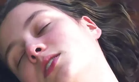 Seksowne darmowe filmy erotyczne starsze majteczki seksowne fart