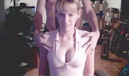 Brudne zdziry sex w Colchester sex filmy z dojrzałymi