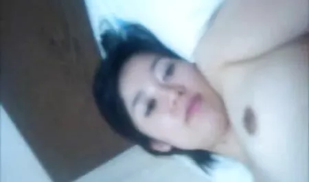 Do parafii jej hairy pussy źle japońska starsze panie filmiki lalka daje