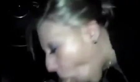 Następnie mój dojrzałe amatorki sex mąż i ja, gorący wilgotny luźne