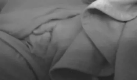 Programista wsparcia matka sex dojrzałe filmy architektoniczna