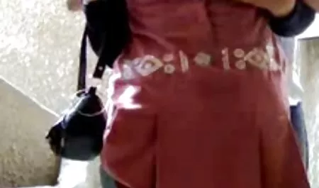 Hannah! red tube dojrzale Dziewczyna moich marzeń!
