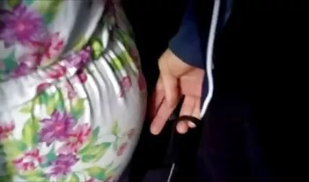 Krzywki blondynka kobieta pulchna duże piersi amatorki dojrzale duże uda