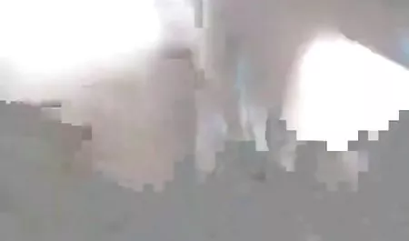 Grube i pulchne dojrzałe sex darmo sutki