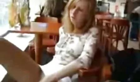 Długo chodzi 0 sondażystów seks dojrzale ty niegrzeczna dziewczynka