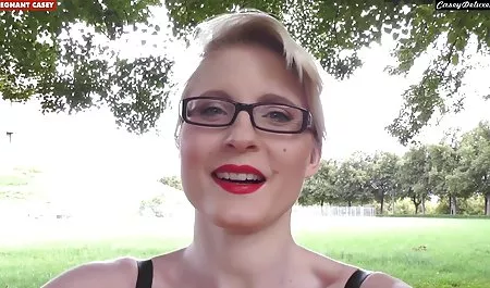 Po pierwsze nieśmiałe blondynki casting hardcore seks z dojrzalymi amatorskie