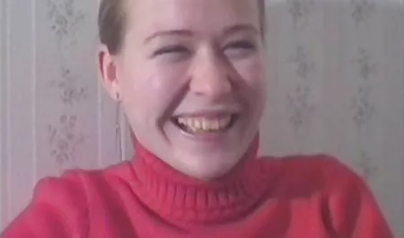 Dlaczego człowiek Dick, że dojrzałe kamerki mogę użyć? Była dziewczyna dziewczyna: