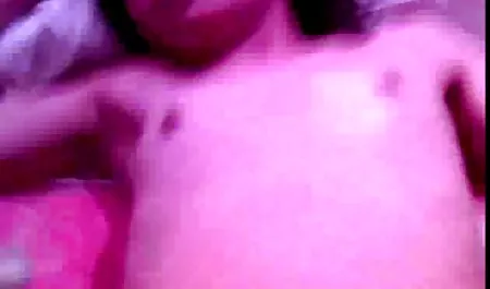 Myślę, że to urządzenie sex dojrzała