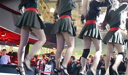 Laski lesbijki tabu trzy skrzyżowania dojrzale sex policji prawnicy