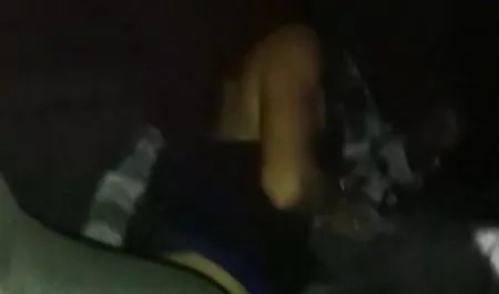Kliknij dojrzałe panie sex Adrian
