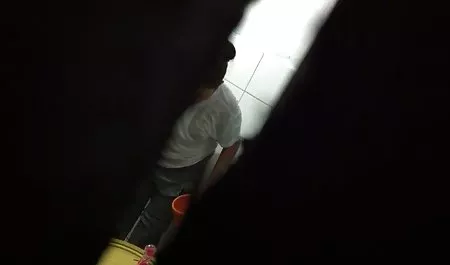7 i kobiet dojrzale red tube młodzieży