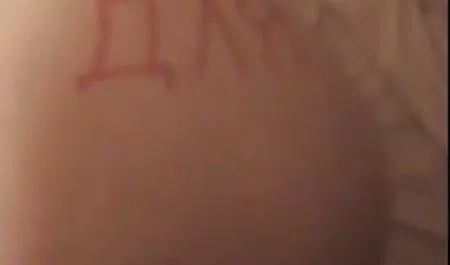 Moje Krzesiwo starsze panie i sex