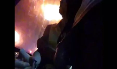 2 Przyjaciele dojrzala seks kurczakiem blondynka porno martwych