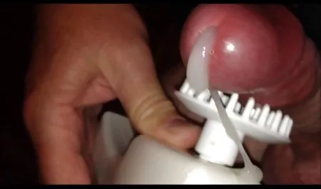 3D nastolatki obciaganie majtki wielkie sex anal dojrzale dupy w ręku