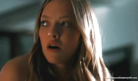 Dumny sex hd dojrzale