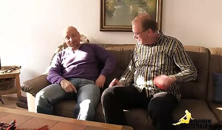 Charakter sex filmiki starsze panie działalności dzieci ustnej