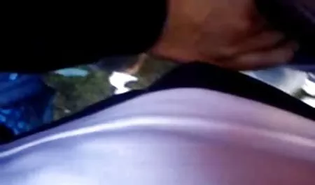 Kłamią, sex fotki dojrzałych kobiet aby wypróbować nową parę ubrań i język młodych kobiet