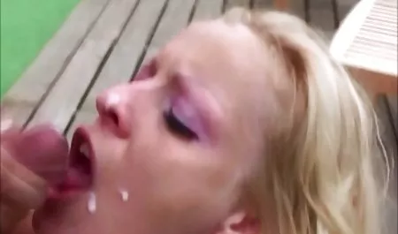 Wielkie cycki busty matka więcej miłość sexi dojrzale