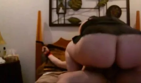 Piękne sexy kobieta z penisa tak źle jego dojrzale sex zdjecia dziewczyna