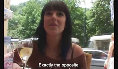 Bev starsze panie i sex i Lara