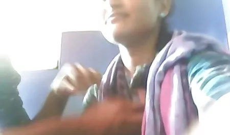 Chudy amatorskie rude dzieci seks dojrzałych kobiet seks