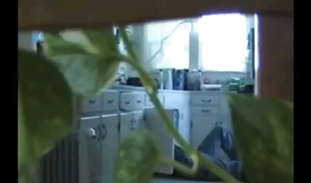 Szalony busty kurczak oko kamery dojrzałe kamerki