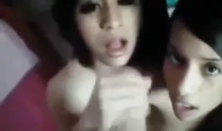 Lubisz sexsowne starsze panie brudne dziewczyny jeść własną spermą CEI