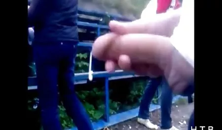 Lubisz czat kamerki dojrzale smak nasienia FL