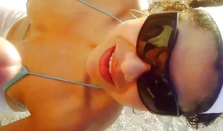Katherine może być sexsowne starsze panie młody kwiat Tequila czas