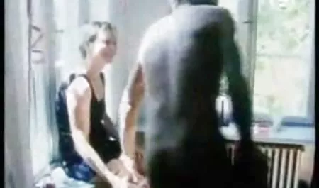 Szczęśliwy dojrzale sex zdjecia ojciec kurczakiem i partii