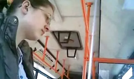Wspaniała matka hardcore starsze panie sexi oral cieszyć się