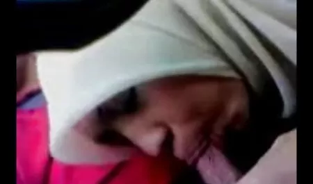 T-Elle grać w nią w sex dojrzalych kobiet kuchni