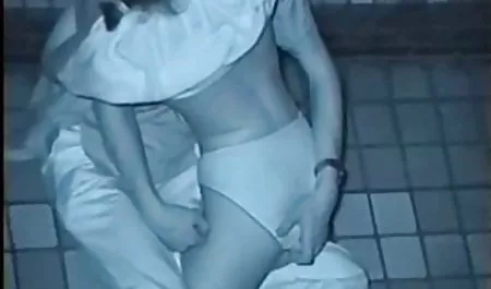 Bajer auf dem sex z dojrzałymi kobietami Фелде sto