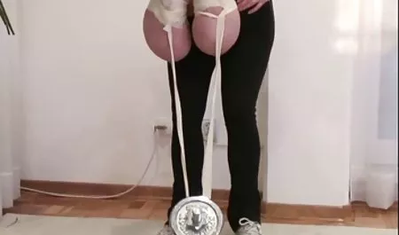 Mam wspaniałe kara dla panie dojrzale sex dziewczyny jak ty