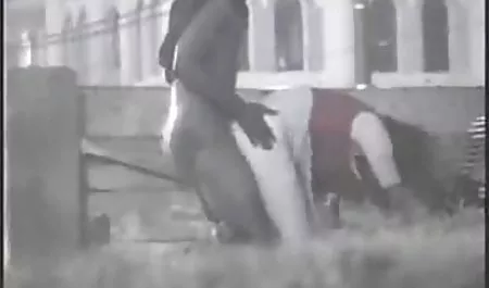 Kręcone darmowe sex filmy dojrzale blond allele w dupę!