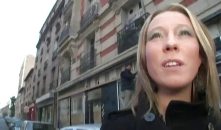 Piękne nastolatki wielkie cycki wielkie cycki cipka starsze panie za darmo