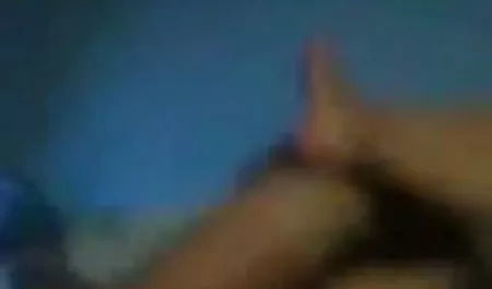 Wyłącz i sex fotki dojrzałych kobiet jęczy z rozkoszy