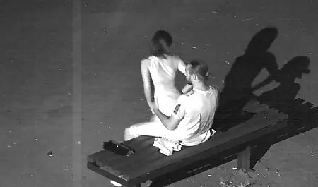 Namiętna tęsknota za kobiety seks filmy erotyczne dojrzałe w бритую cipkę