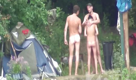 Idealna dziewczyna Ashley laski dojrzałe kobiety porn w jodze dla studentów