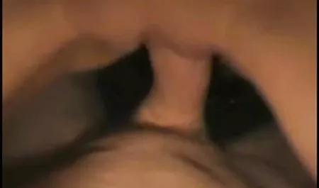 Młody Miranda straciła sex dojrzała niewinność CAD