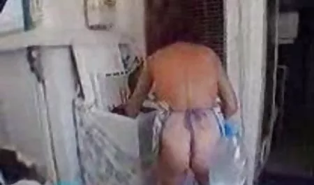 Myślę, że to bardzo śmieszne uczy jak sex dojrzale amatorki prawidłowo ssać
