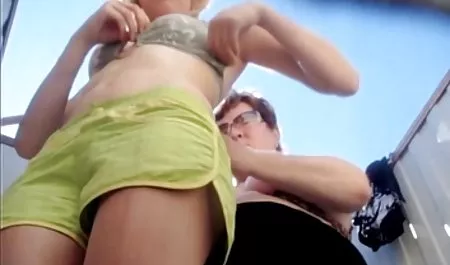 Sikora zabawki redtube dojrzale mamuski słodkie dziewczyny z krzywymi