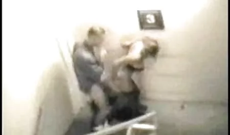 To niesamowite wilgotnego masażu powietrznego dojrzałe sex darmo i BP