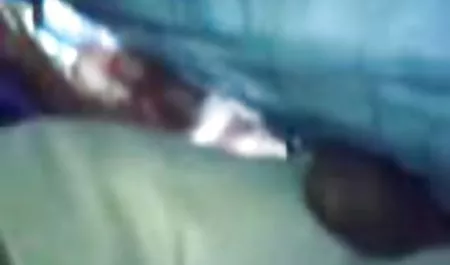 Dziecko przy piersi-Kiera, czy sex zdjęcia dojrzałych kobiet tak, że